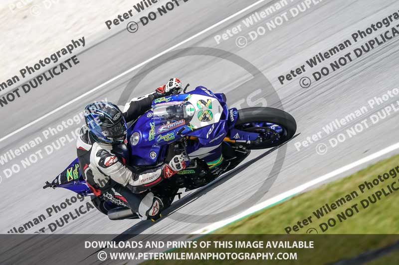 Sepang;event digital images;motorbikes;no limits;peter wileman photography;trackday;trackday digital images